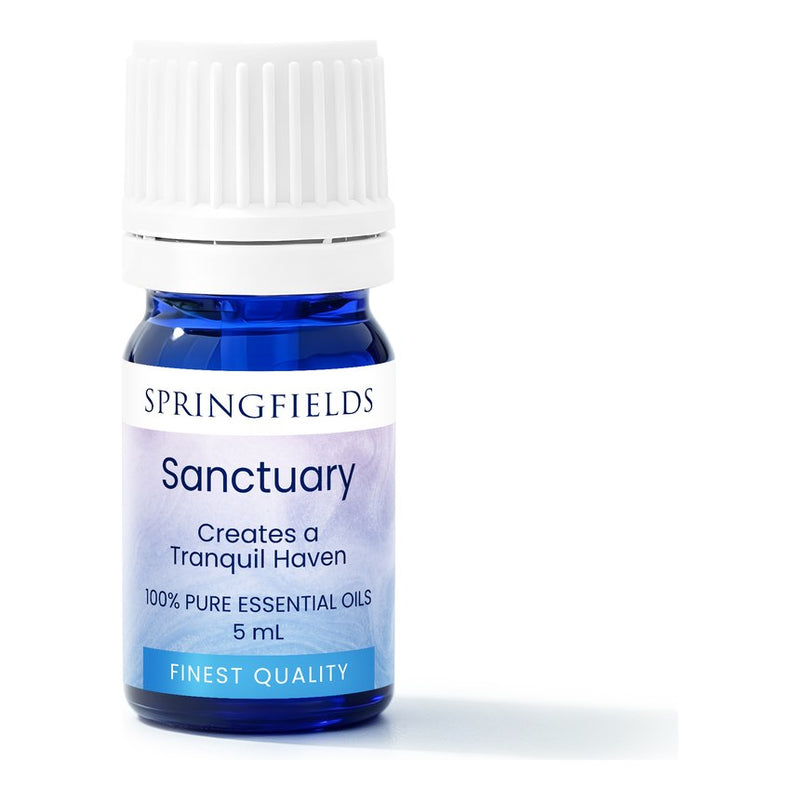 Sanctuary 10ml product image