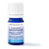 Sandalwood Australian 3ml product image