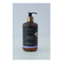 Shampoo Colour Treated Hair 350ml product image