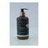 Shampoo Dry/Damaged Hair 350ml product image