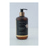 Shampoo Normal Hair 350ml product image