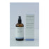 Sleepy Lavender Massage & Body Oil 200ml product image