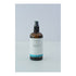 Sweet Almond Massage & Body Oil 200ml product image