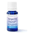 Tangerine 10ml product image