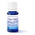 Tea Tree Certified Organic 10ml product image