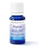 Thyme 10ml product image