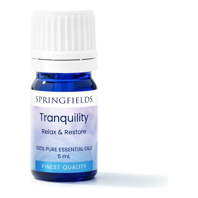 Tranquility 10ml product image