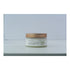 Unscented Jojoba Cream 200gm product image