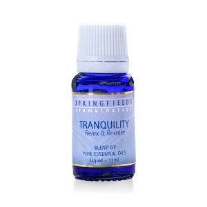 Tranquility 11ml