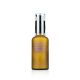 Lavender Soothing Facial Lotion 50ml