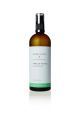 Apricot Kernel Massage & Body Oil 200ml