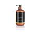 Conditioner Normal Hair 350ml