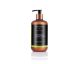 Conditioner Normal to Oily 350ml