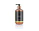 Shampoo Normal to Oily 350ml