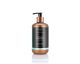 Shampoo Dry/Damaged Hair 350ml