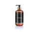 Conditioner Colour Treated Hair 350ml